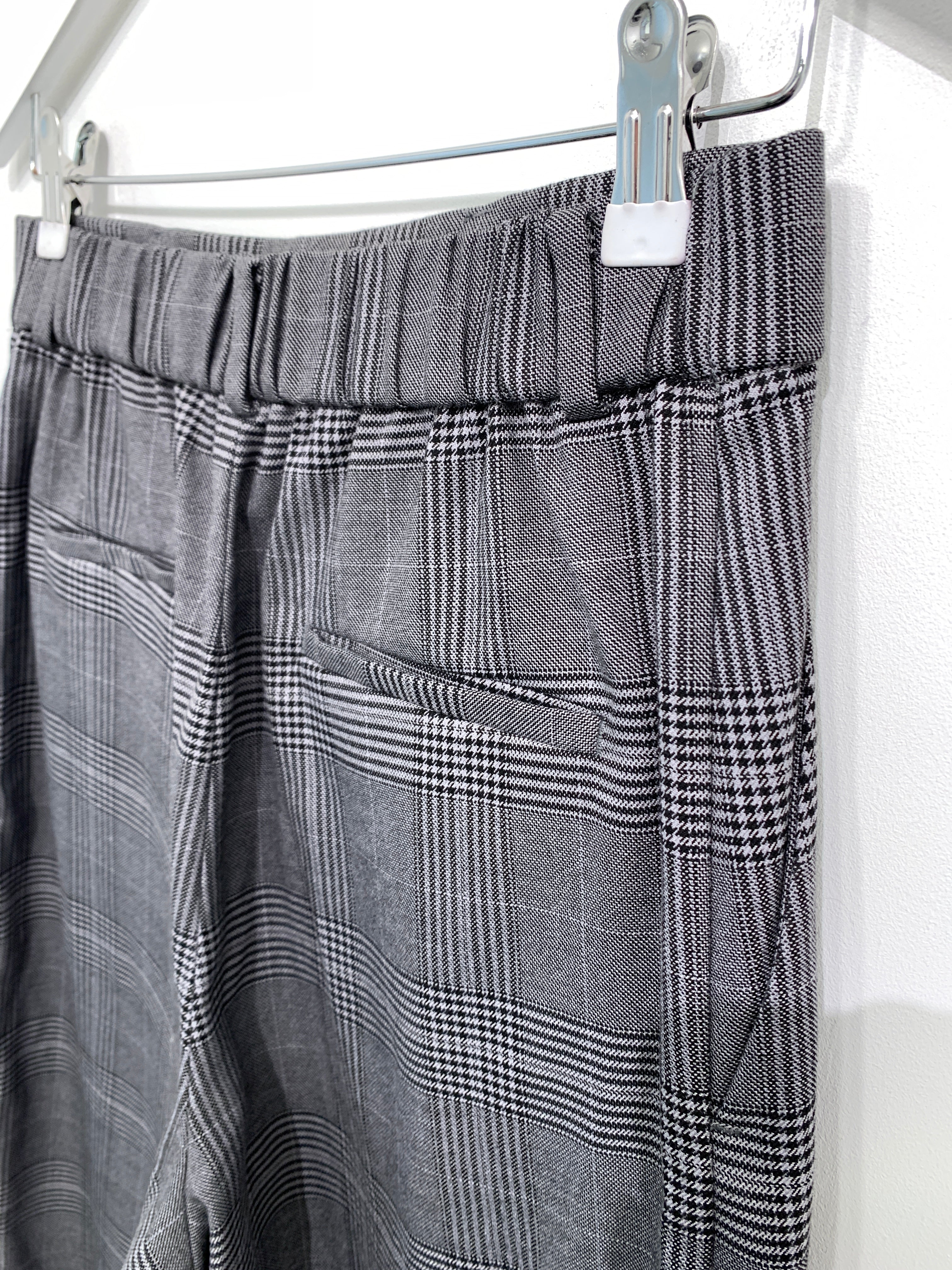 Uniqlo Bukser
